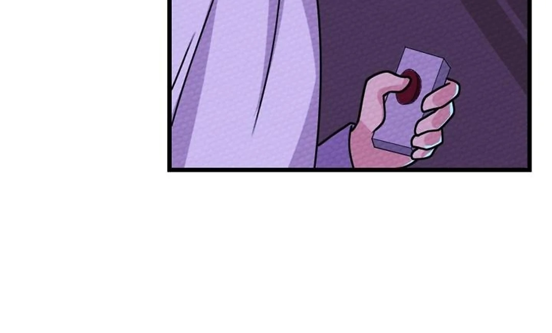 That Time I Was Summoned As A First-Level Monster Chapter 67 - page 167