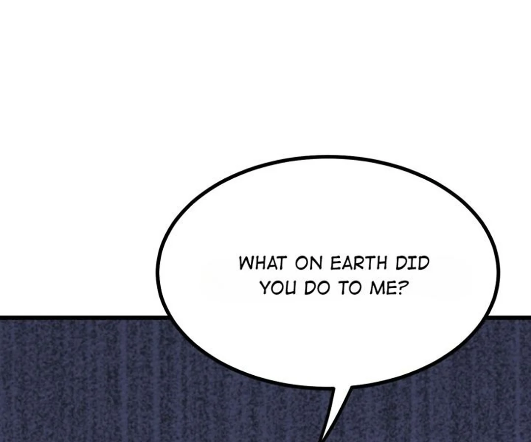 That Time I Was Summoned As A First-Level Monster Chapter 67 - page 168