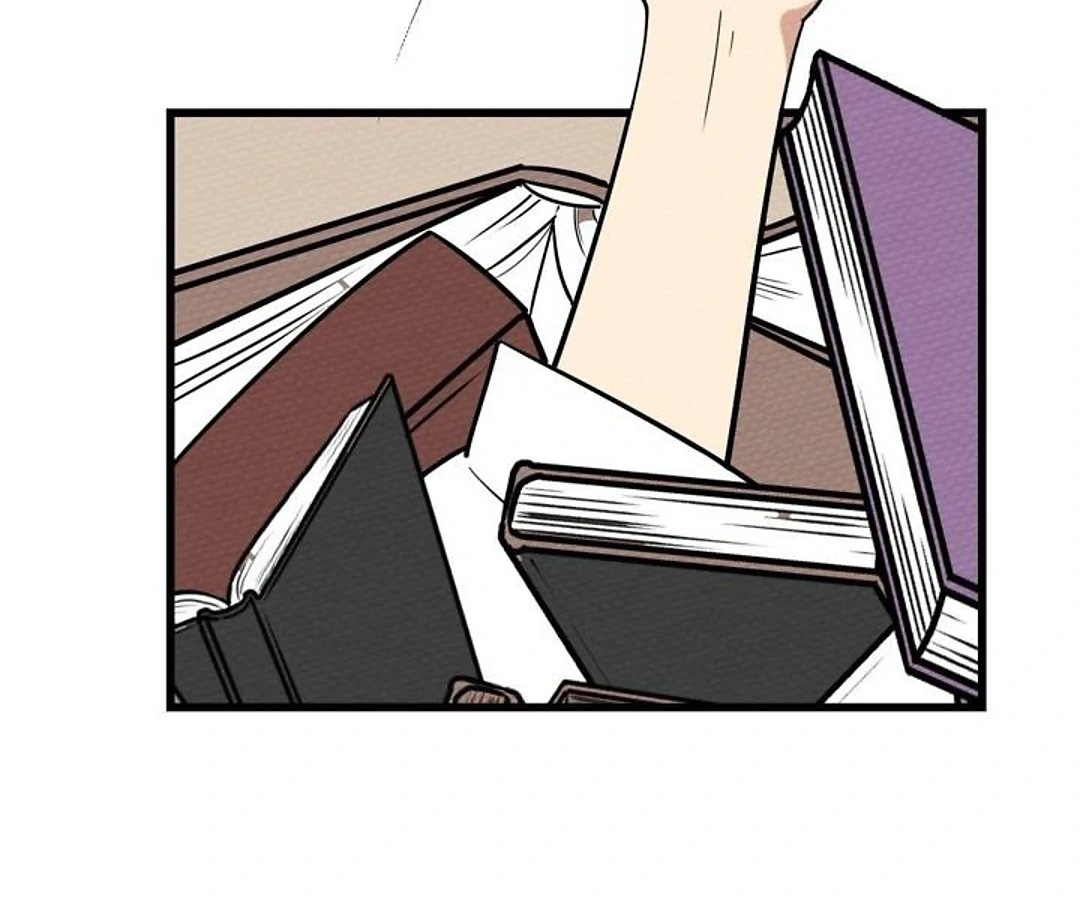 That Time I Was Summoned As A First-Level Monster Chapter 67 - page 16