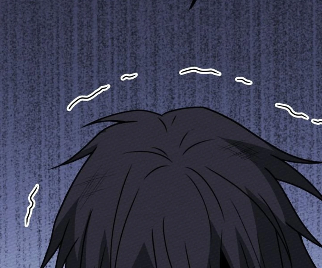 That Time I Was Summoned As A First-Level Monster Chapter 67 - page 169