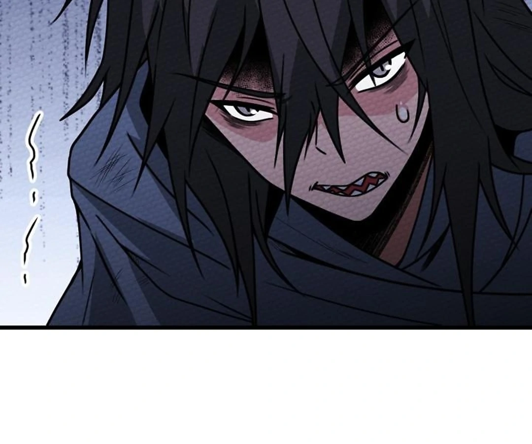 That Time I Was Summoned As A First-Level Monster Chapter 67 - page 170