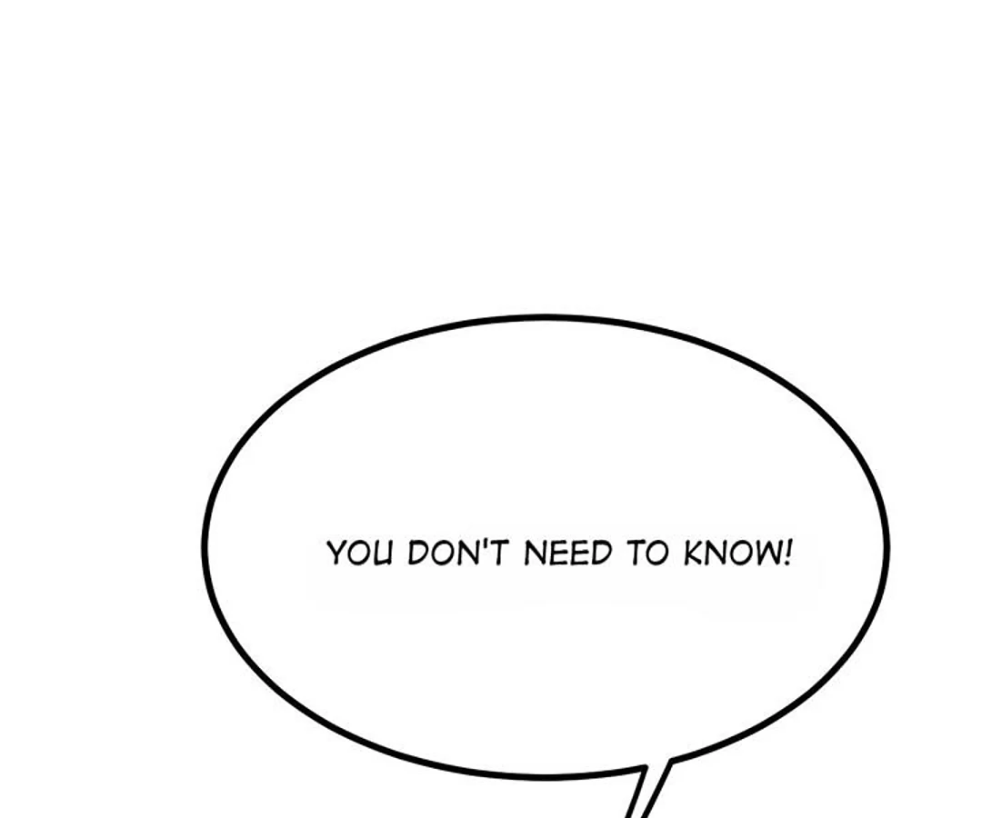 That Time I Was Summoned As A First-Level Monster Chapter 67 - page 172