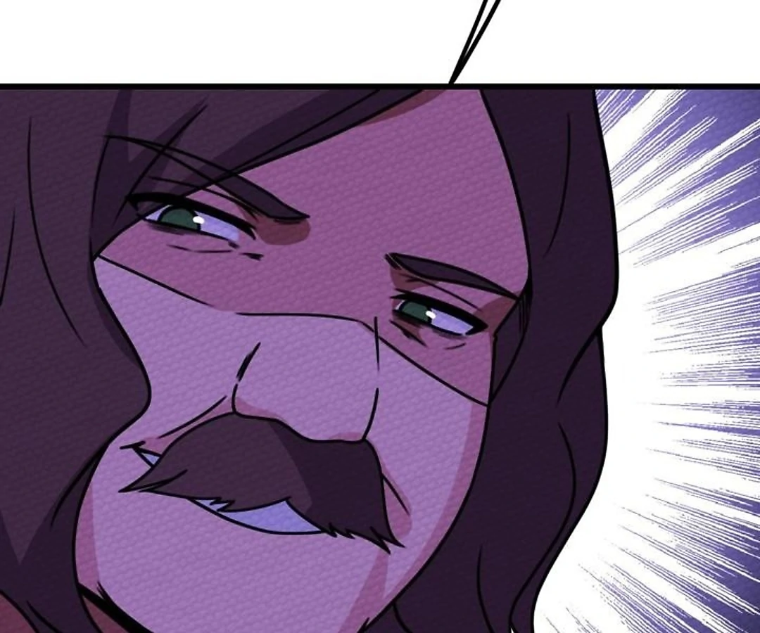 That Time I Was Summoned As A First-Level Monster Chapter 67 - page 173