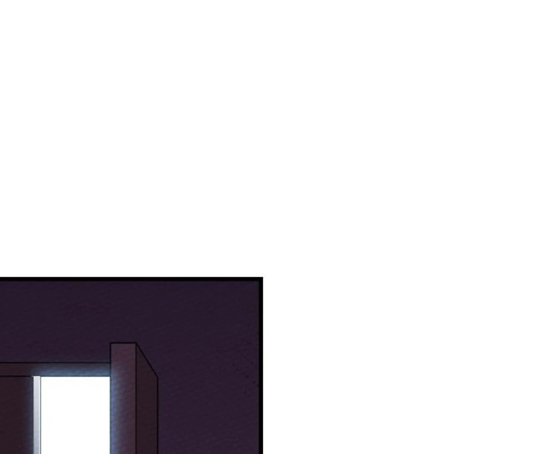 That Time I Was Summoned As A First-Level Monster Chapter 67 - page 175