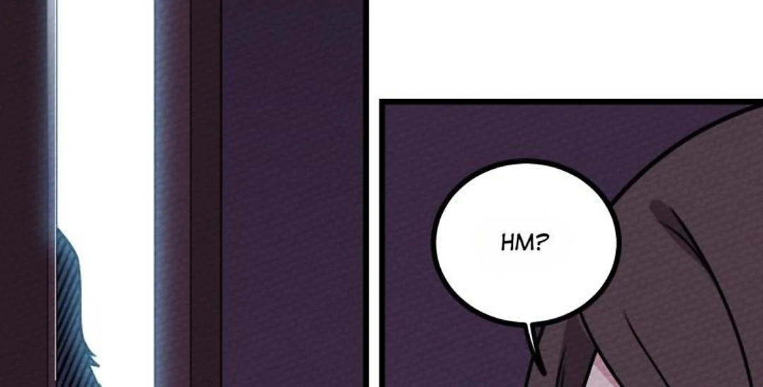 That Time I Was Summoned As A First-Level Monster Chapter 67 - page 176