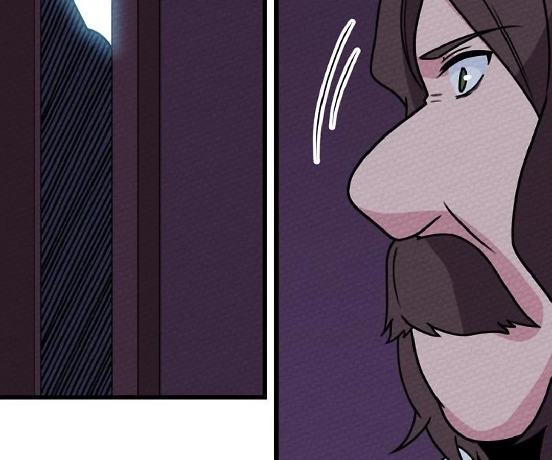 That Time I Was Summoned As A First-Level Monster Chapter 67 - page 177