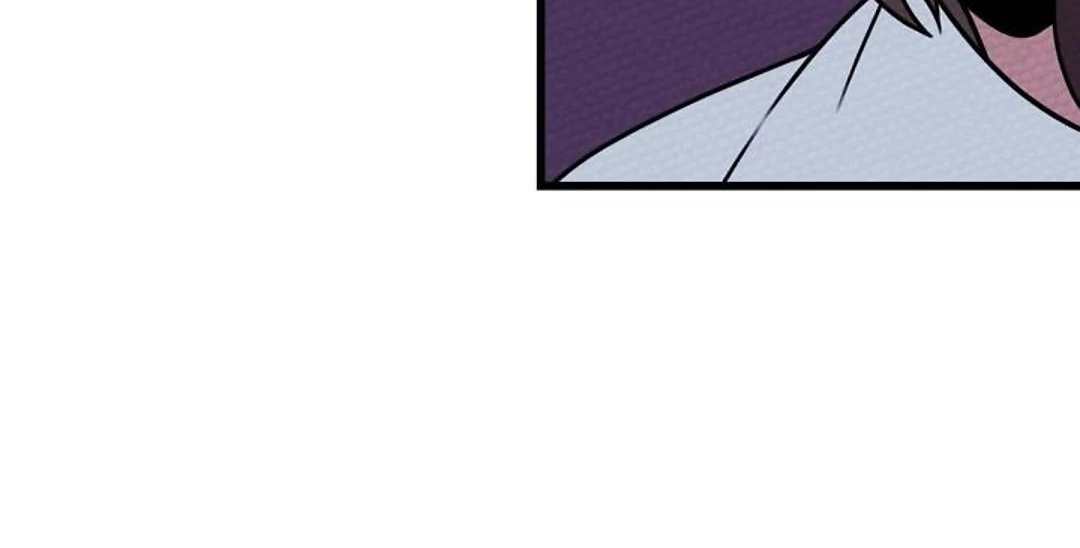 That Time I Was Summoned As A First-Level Monster Chapter 67 - page 178