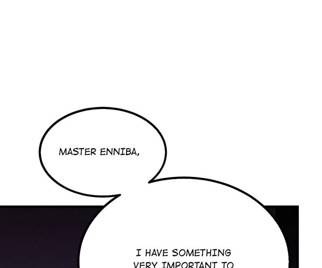 That Time I Was Summoned As A First-Level Monster Chapter 67 - page 179