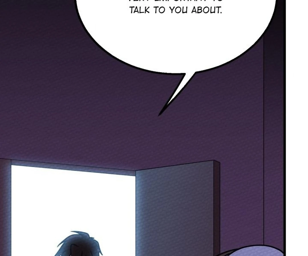 That Time I Was Summoned As A First-Level Monster Chapter 67 - page 180