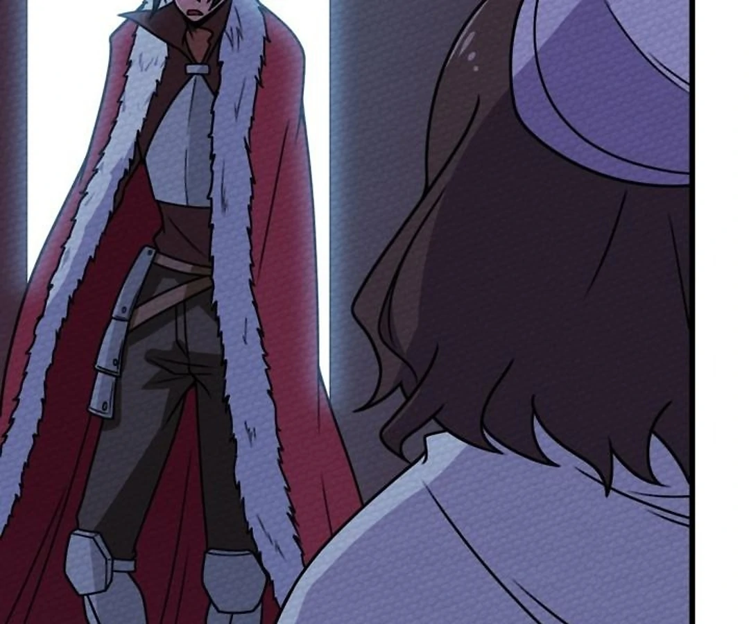 That Time I Was Summoned As A First-Level Monster Chapter 67 - page 182