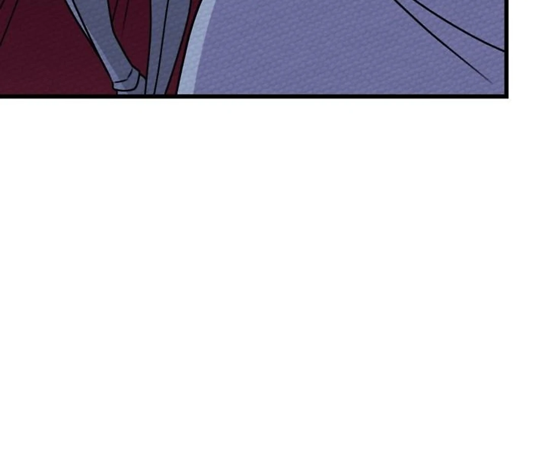 That Time I Was Summoned As A First-Level Monster Chapter 67 - page 183