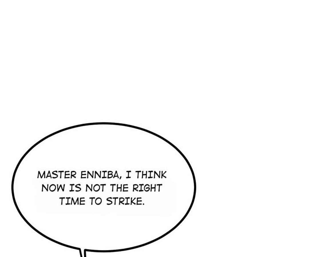 That Time I Was Summoned As A First-Level Monster Chapter 67 - page 184