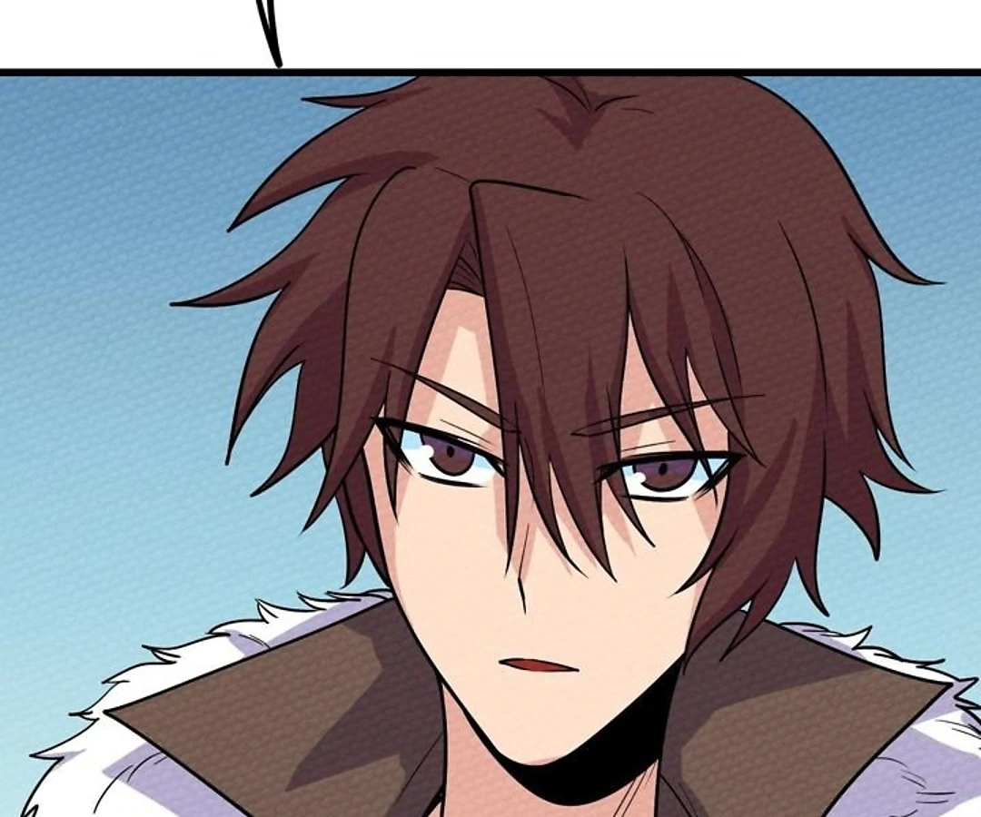 That Time I Was Summoned As A First-Level Monster Chapter 67 - page 185