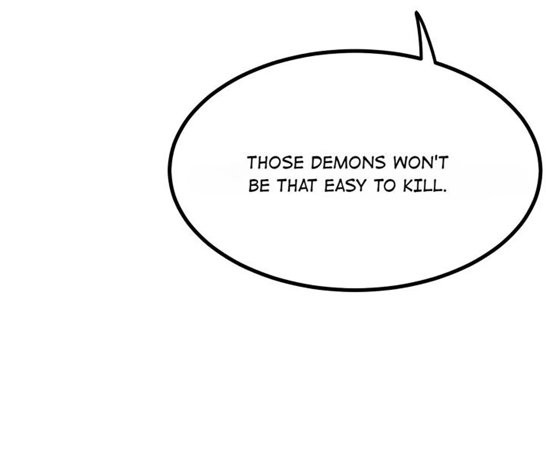 That Time I Was Summoned As A First-Level Monster Chapter 67 - page 187