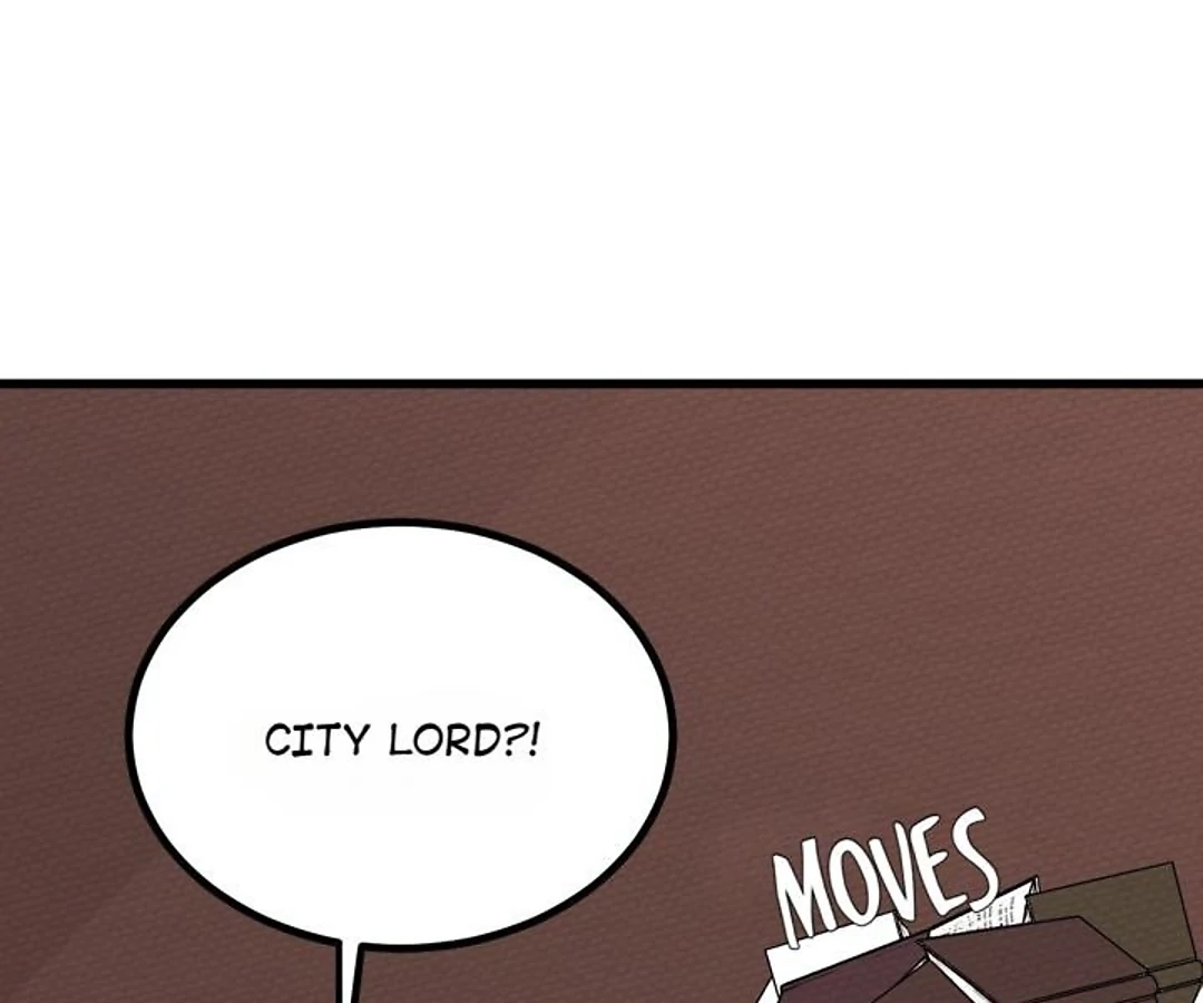 That Time I Was Summoned As A First-Level Monster Chapter 67 - page 18