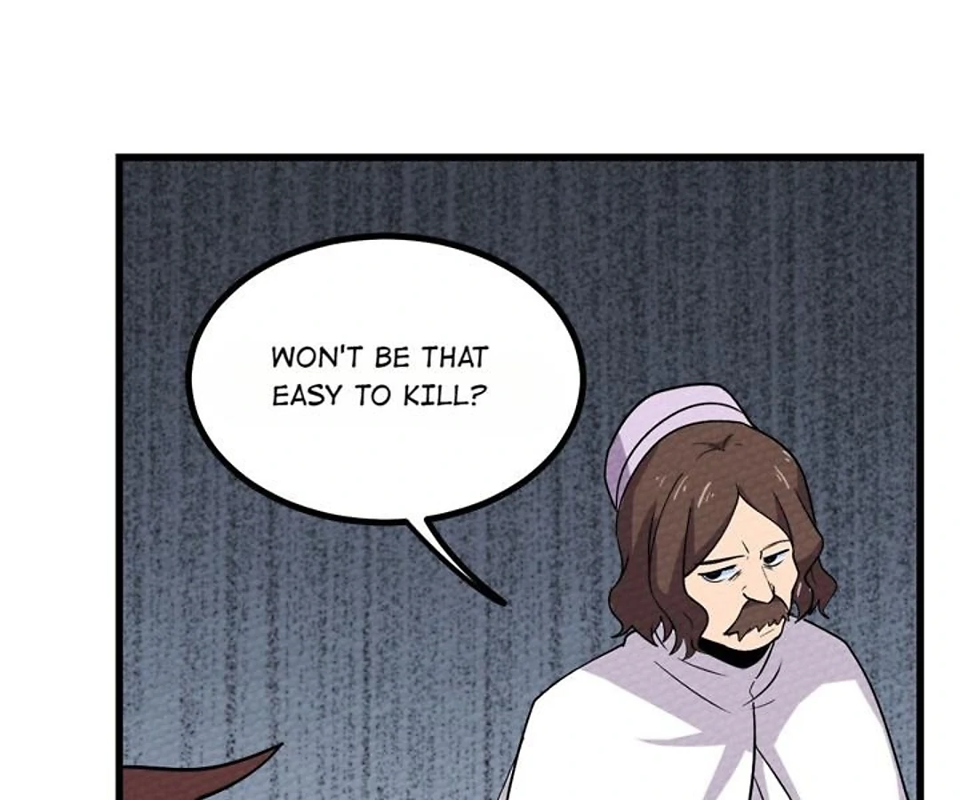 That Time I Was Summoned As A First-Level Monster Chapter 67 - page 189