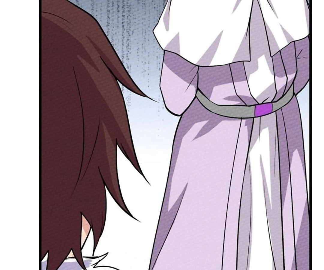 That Time I Was Summoned As A First-Level Monster Chapter 67 - page 190