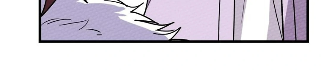 That Time I Was Summoned As A First-Level Monster Chapter 67 - page 191