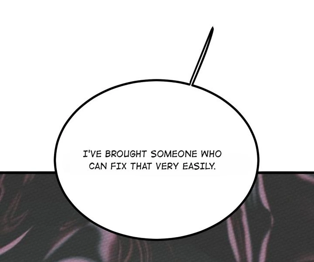 That Time I Was Summoned As A First-Level Monster Chapter 67 - page 192