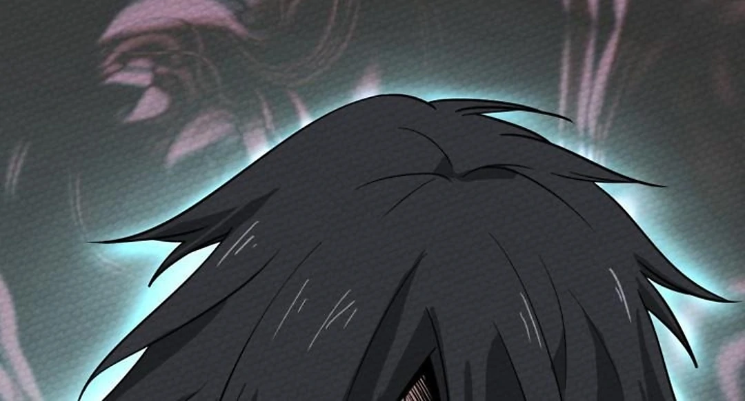 That Time I Was Summoned As A First-Level Monster Chapter 67 - page 193