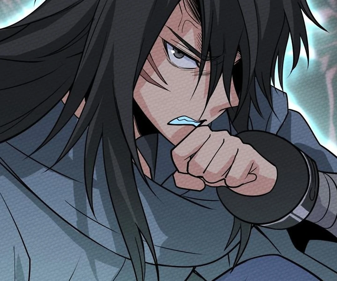 That Time I Was Summoned As A First-Level Monster Chapter 67 - page 194