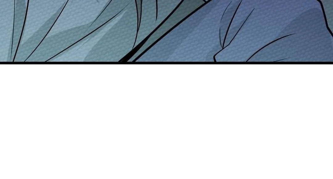 That Time I Was Summoned As A First-Level Monster Chapter 67 - page 195