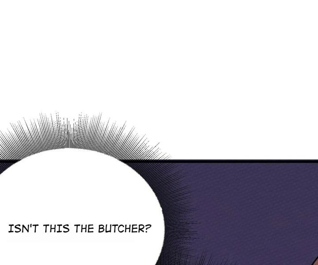 That Time I Was Summoned As A First-Level Monster Chapter 67 - page 196