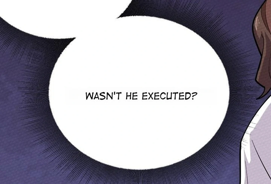 That Time I Was Summoned As A First-Level Monster Chapter 67 - page 197