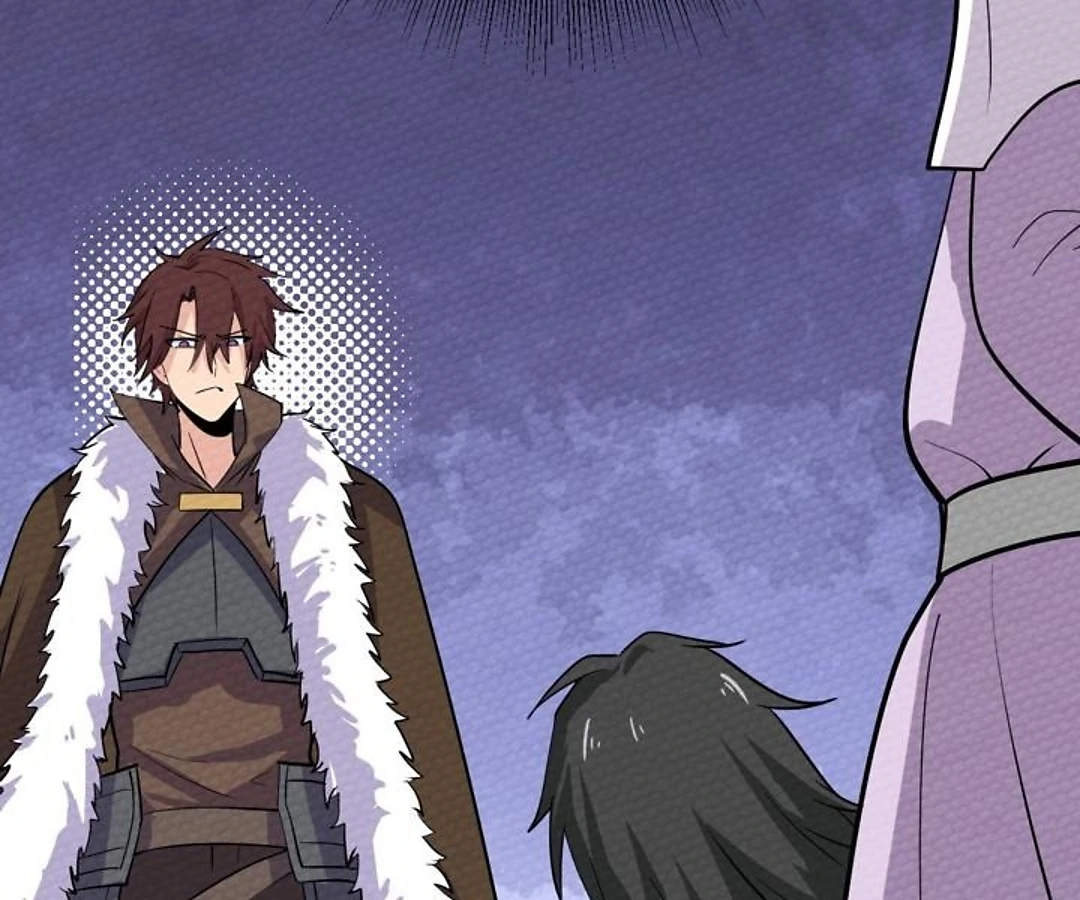 That Time I Was Summoned As A First-Level Monster Chapter 67 - page 198