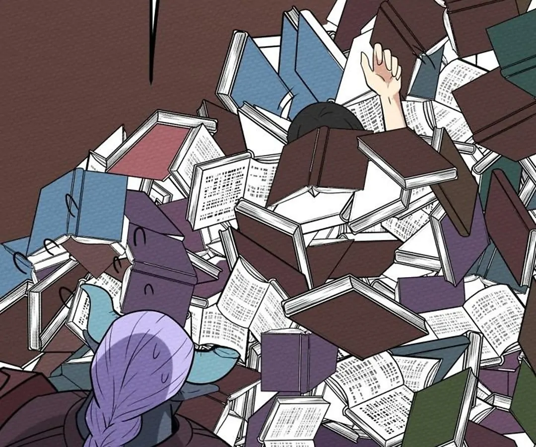 That Time I Was Summoned As A First-Level Monster Chapter 67 - page 19