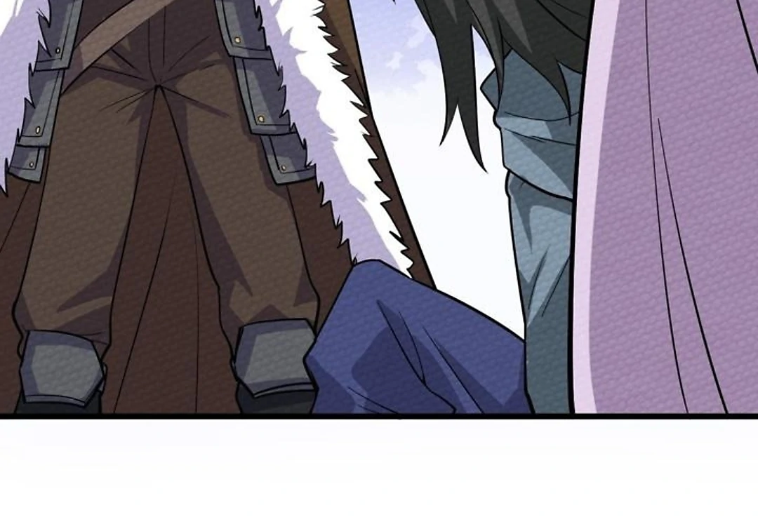 That Time I Was Summoned As A First-Level Monster Chapter 67 - page 199