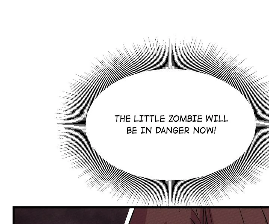 That Time I Was Summoned As A First-Level Monster Chapter 67 - page 200