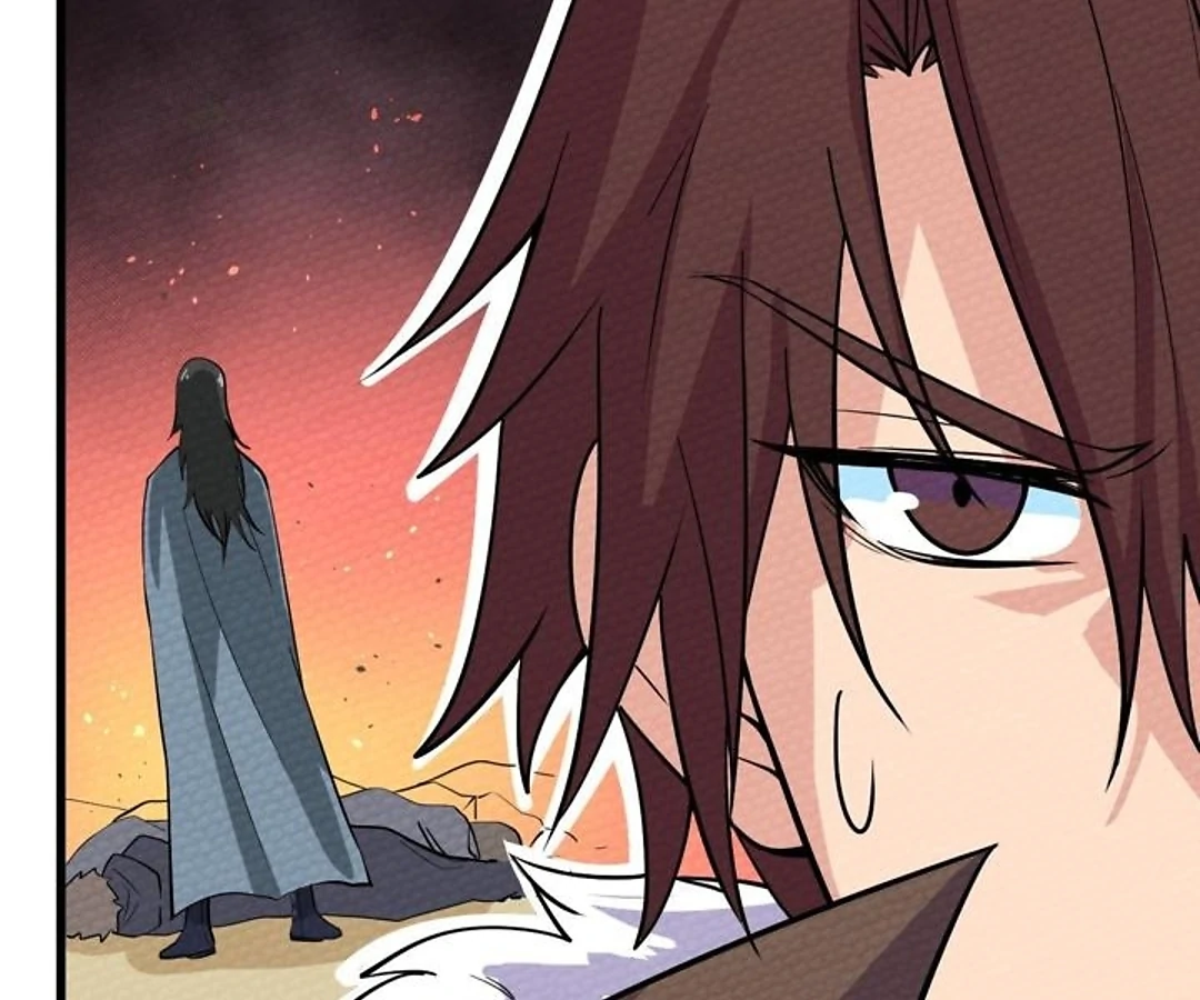 That Time I Was Summoned As A First-Level Monster Chapter 67 - page 201