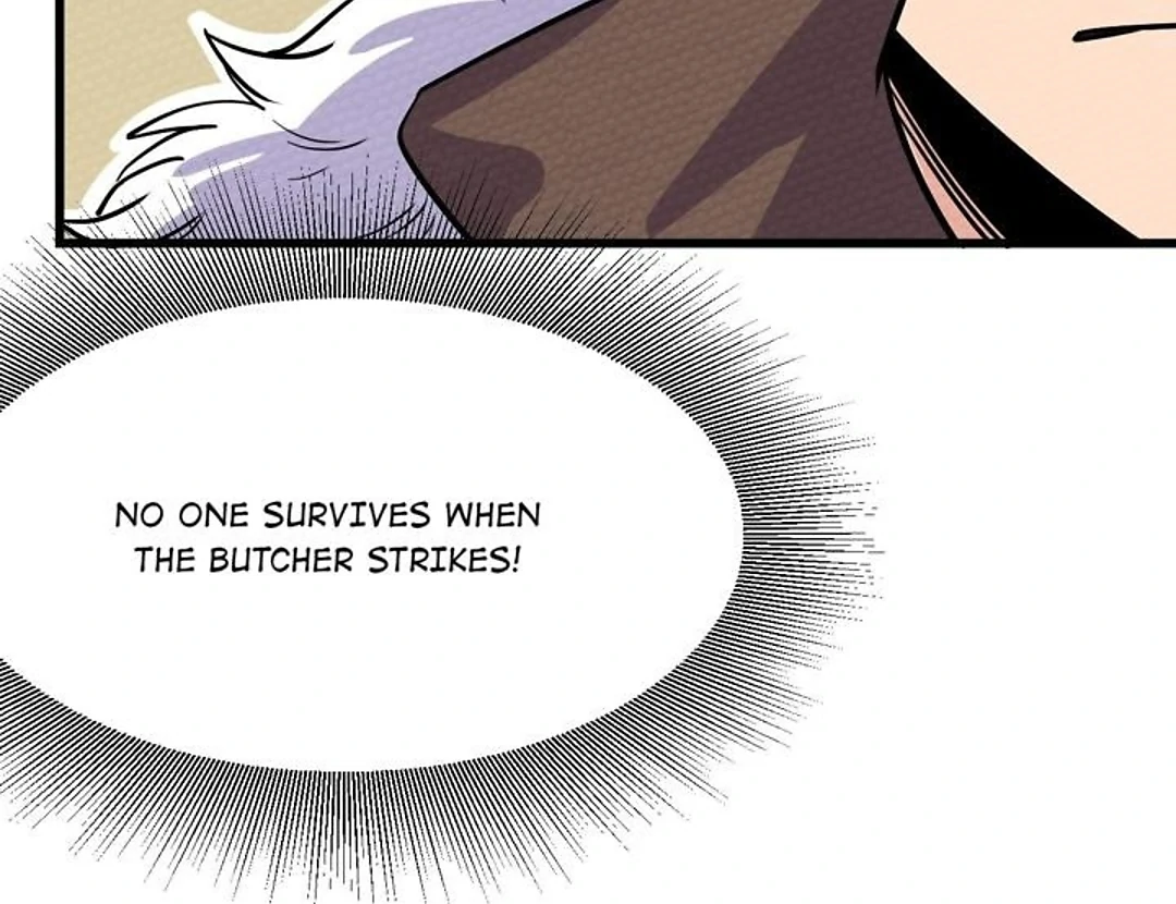 That Time I Was Summoned As A First-Level Monster Chapter 67 - page 202