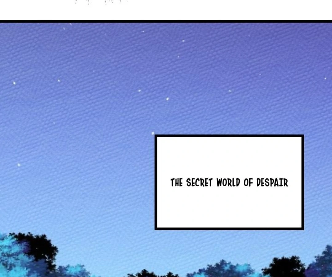 That Time I Was Summoned As A First-Level Monster Chapter 67 - page 203