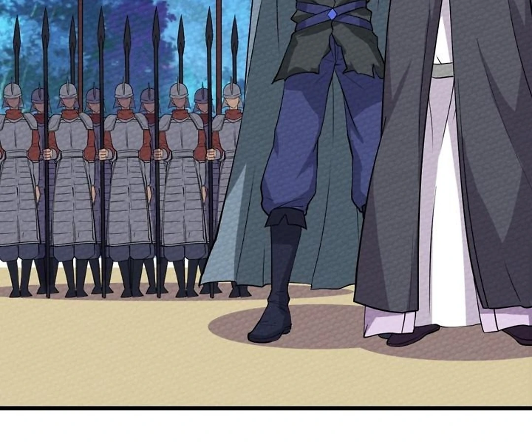 That Time I Was Summoned As A First-Level Monster Chapter 67 - page 205