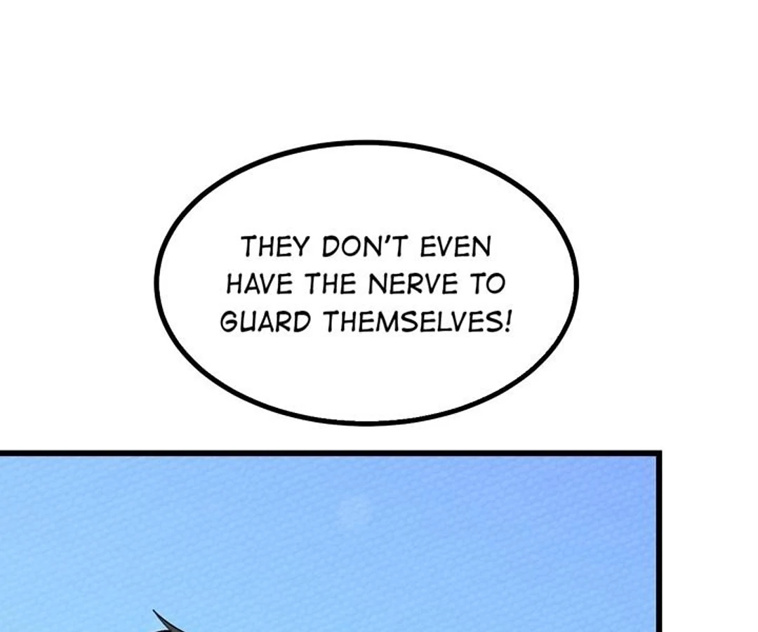 That Time I Was Summoned As A First-Level Monster Chapter 67 - page 207