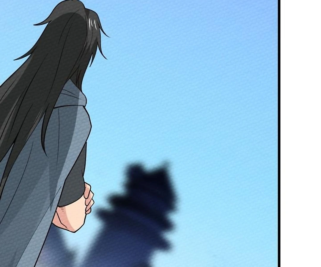 That Time I Was Summoned As A First-Level Monster Chapter 67 - page 208