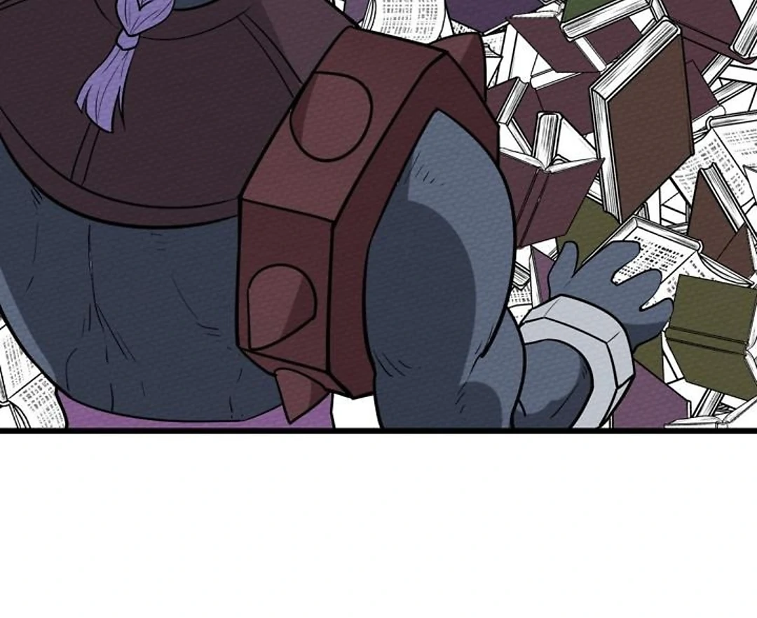 That Time I Was Summoned As A First-Level Monster Chapter 67 - page 20