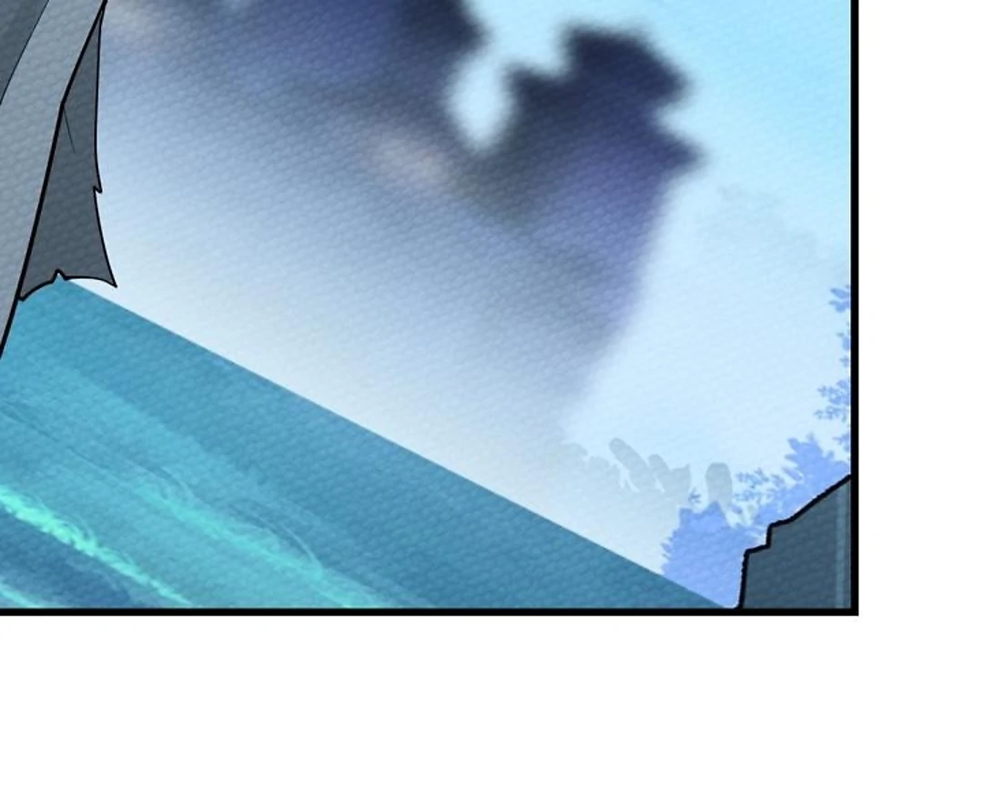 That Time I Was Summoned As A First-Level Monster Chapter 67 - page 209