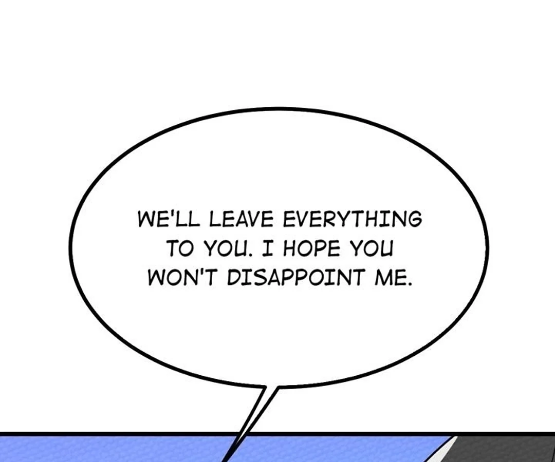 That Time I Was Summoned As A First-Level Monster Chapter 67 - page 210