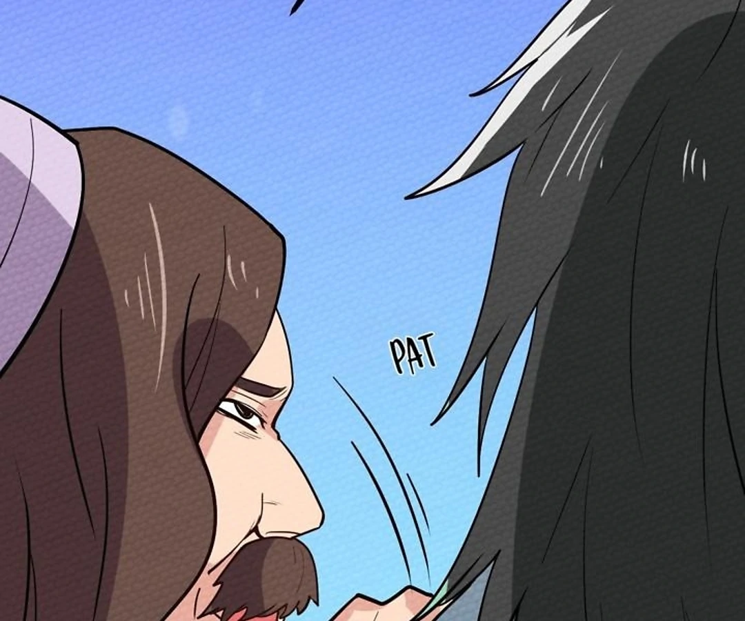 That Time I Was Summoned As A First-Level Monster Chapter 67 - page 211