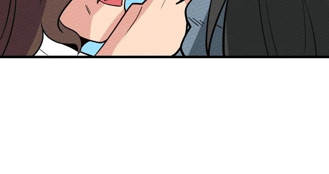 That Time I Was Summoned As A First-Level Monster Chapter 67 - page 212