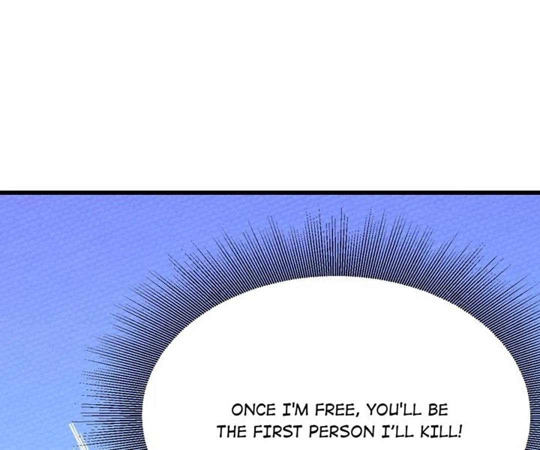 That Time I Was Summoned As A First-Level Monster Chapter 67 - page 213