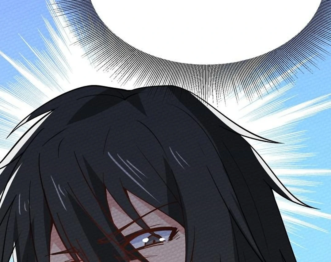 That Time I Was Summoned As A First-Level Monster Chapter 67 - page 214