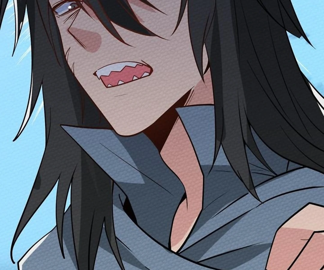 That Time I Was Summoned As A First-Level Monster Chapter 67 - page 215