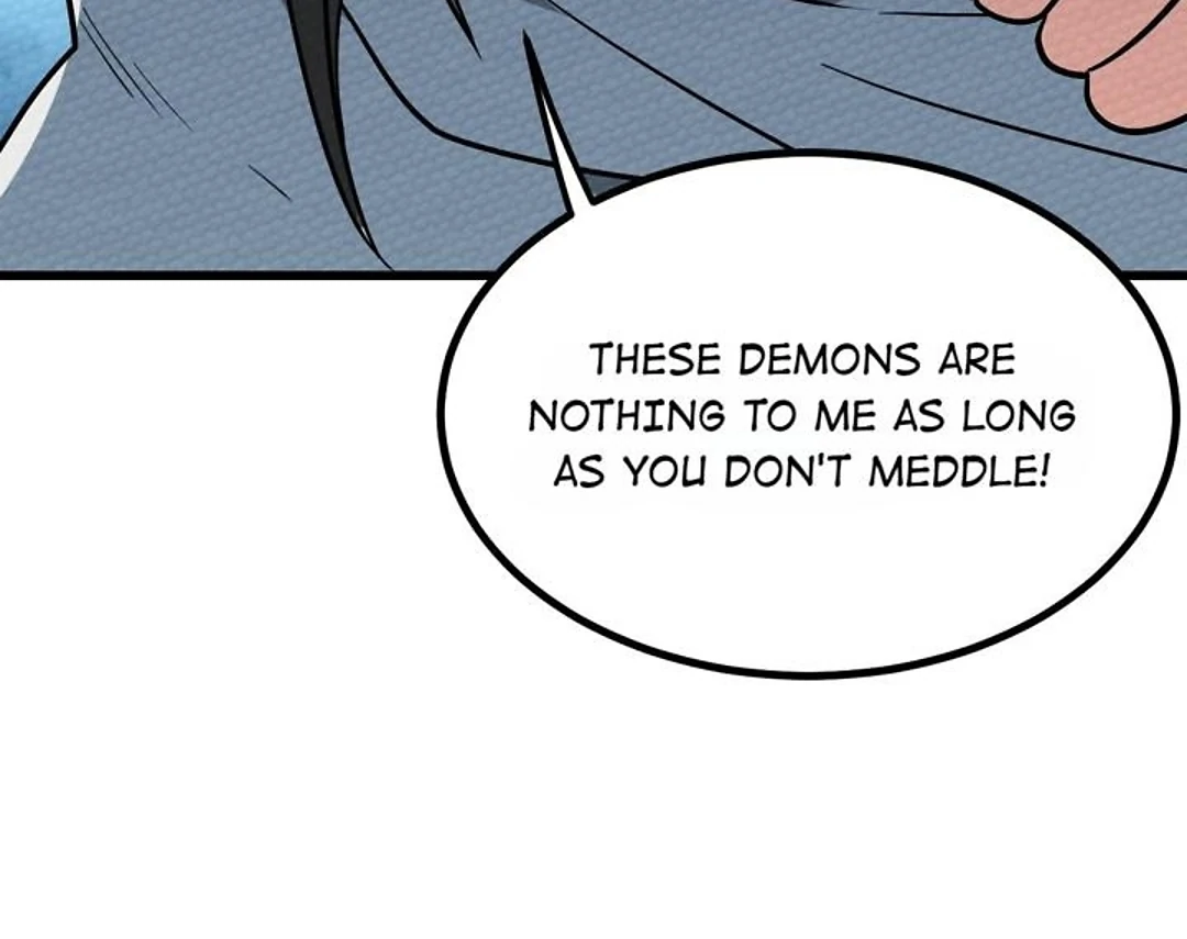 That Time I Was Summoned As A First-Level Monster Chapter 67 - page 216