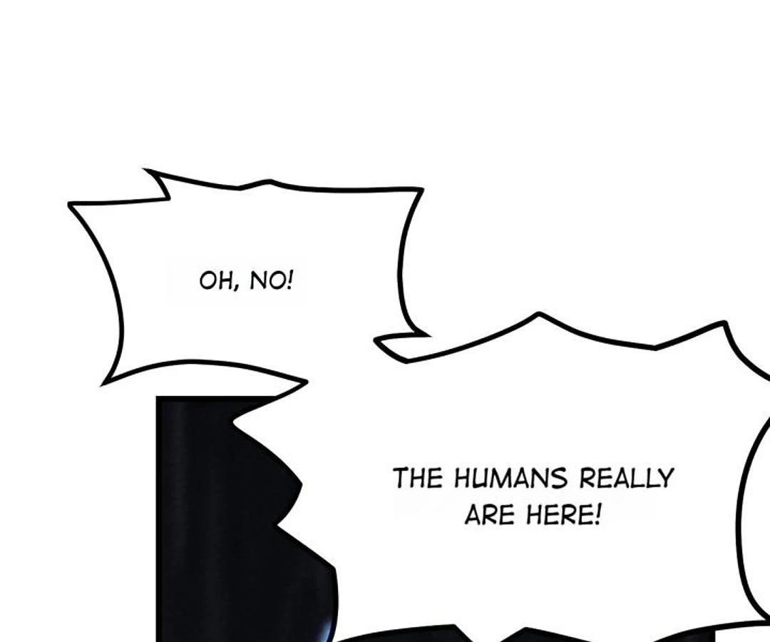 That Time I Was Summoned As A First-Level Monster Chapter 67 - page 217