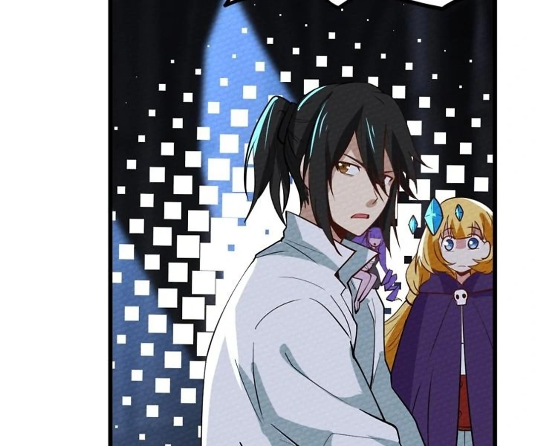 That Time I Was Summoned As A First-Level Monster Chapter 67 - page 218