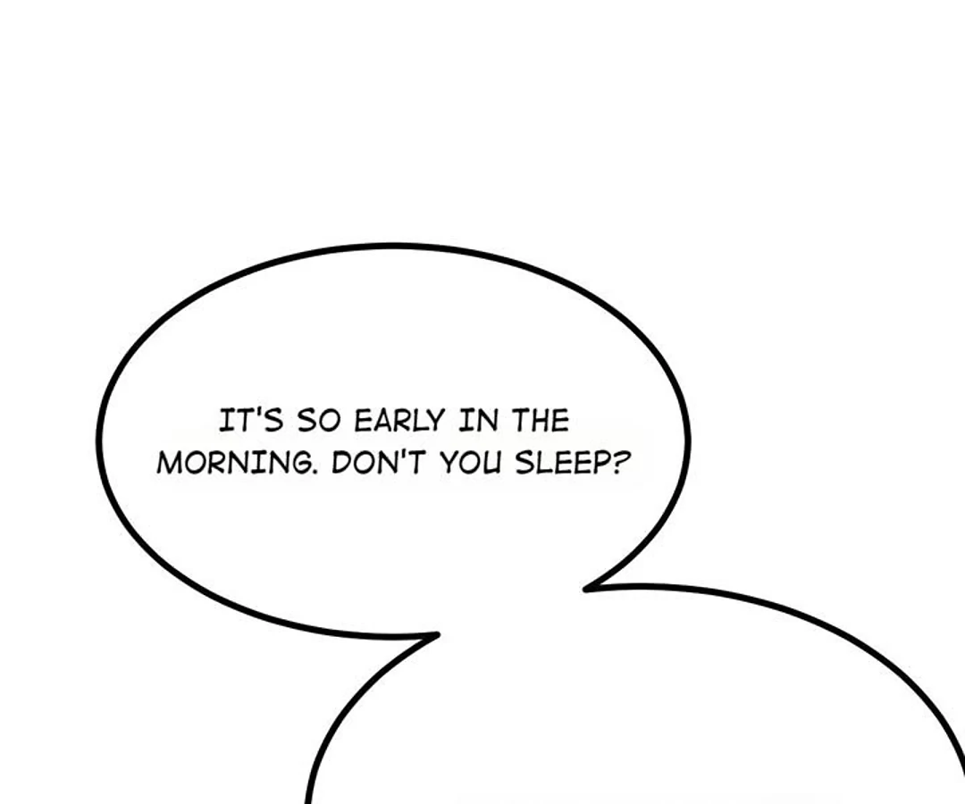 That Time I Was Summoned As A First-Level Monster Chapter 67 - page 21